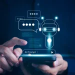 Dampak Chatbot AI Generatif Terhadap Integritas dan Kemampuan Berpikir Kritis di Bidang Pendidikan