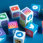 Analisis Cara Kerja Cookies, Tracking, dan Behavioral Advertising pada Platform Digital