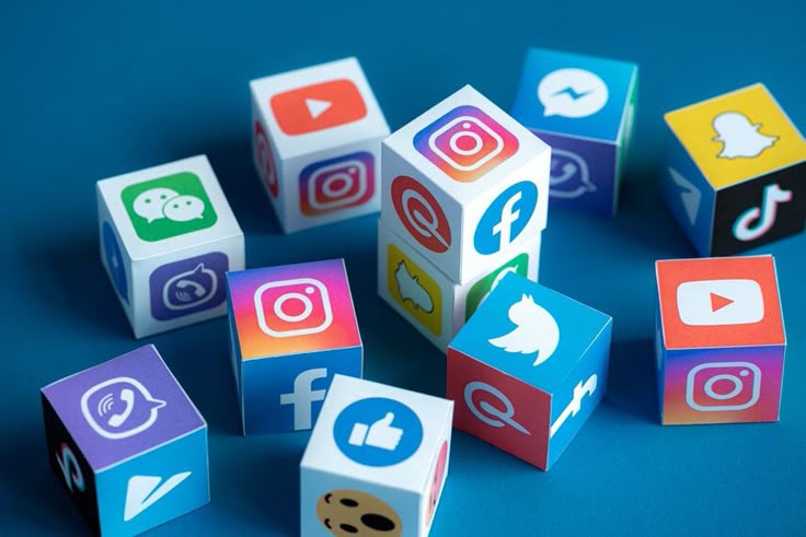 Analisis Cara Kerja Cookies, Tracking, dan Behavioral Advertising pada Platform Digital