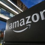 Antara Inovasi dan Hak Kepemilikan: Dilema Etis Pelatihan AI Amazon Menggunakan Konten Berhak Cipta Tanpa Izin di Tinjau dari Lima Dimensi Moral Laudon