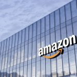 Antara Efisiensi dan Martabat: Dilema Etis Employee Monitoring System Amazon Dalam Perspektif Moral Laudon
